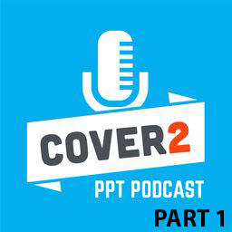 Cover 2 - Part 1