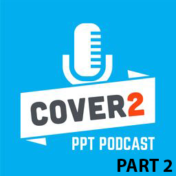 Cover 2 - Part 2