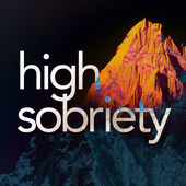 High Sobriety