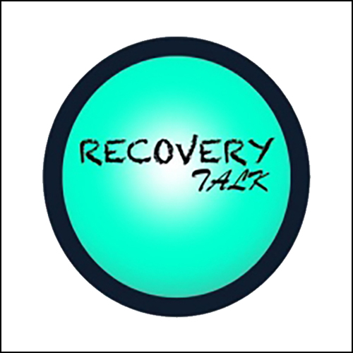 Recovery Talk Podcast